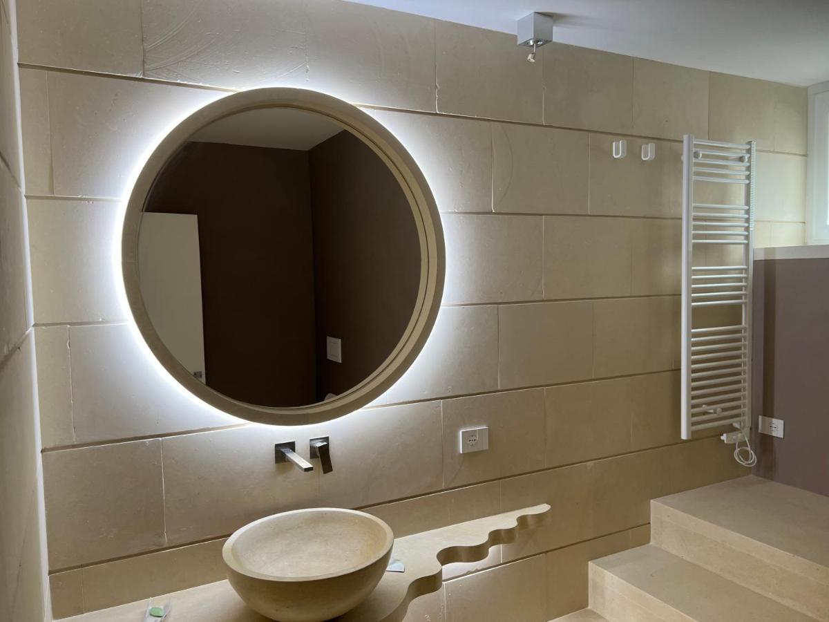 Euphoria Resort Olgiata Exterior foto